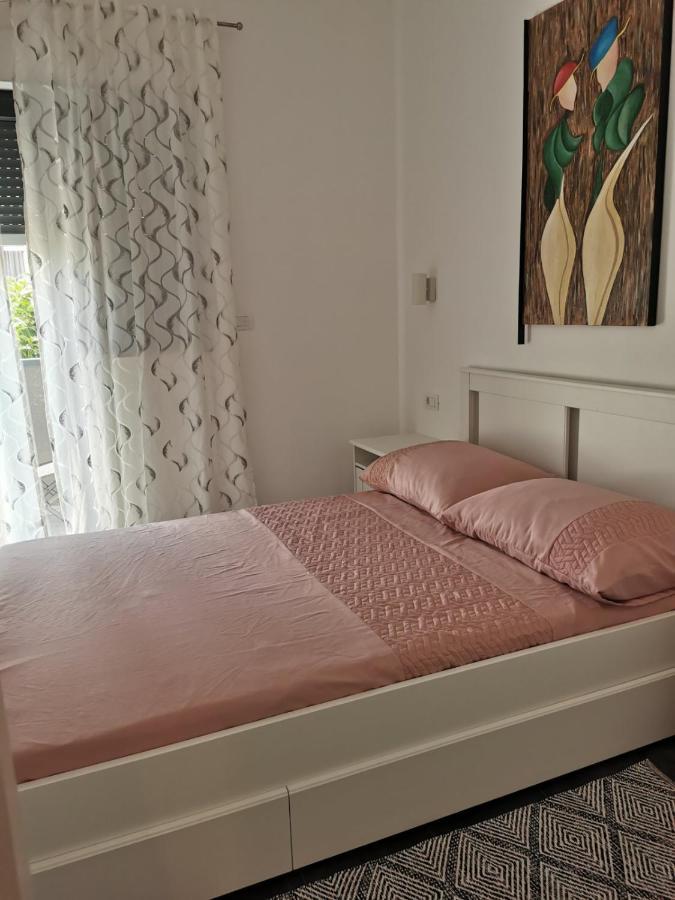 Oasis In The City Near Amfiteatar,Free Parking And Free Wi-Fi PUY 외부 사진